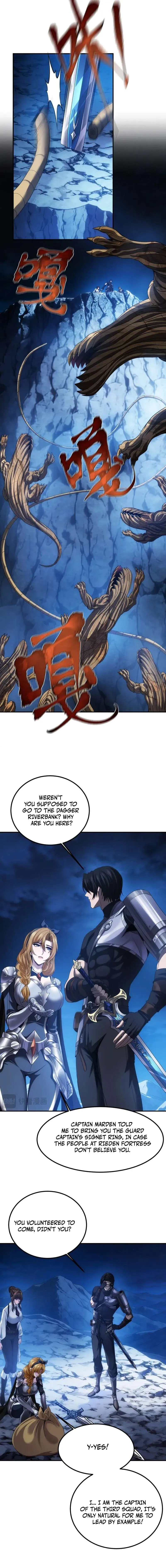  Chapter 14 page 5 - 