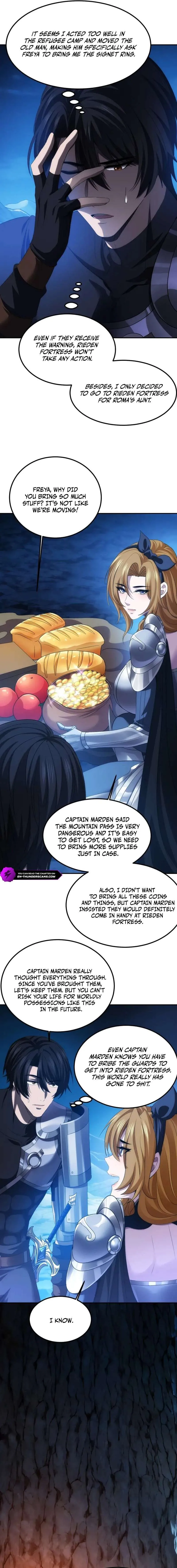  Chapter 14 page 6 - 