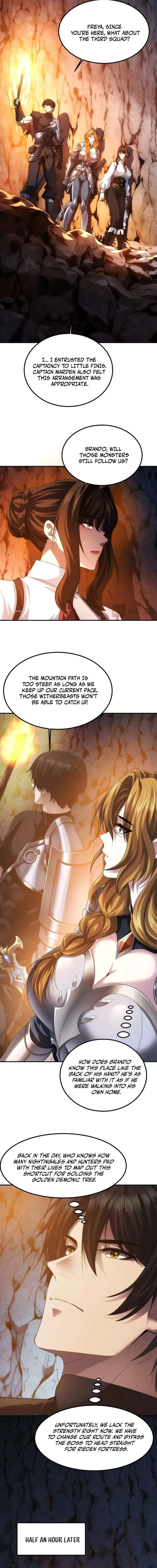  Chapter 14 page 7 - 