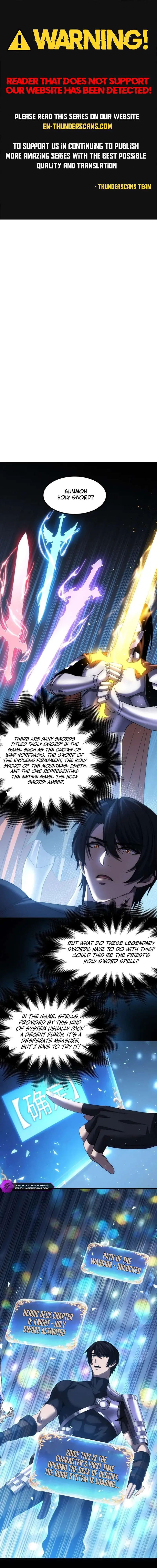  Chapter 15 page 1 - 