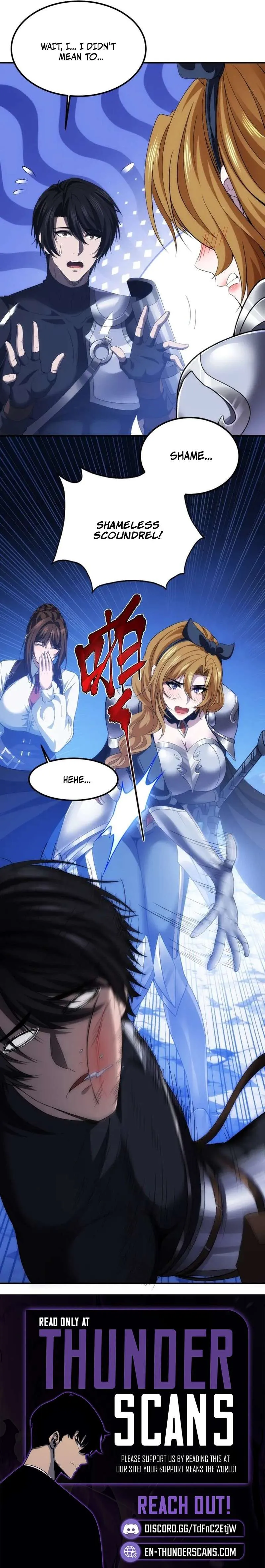  Chapter 15 page 14 - 