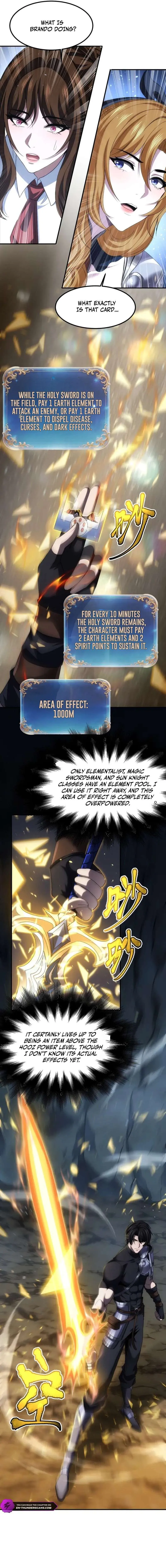  Chapter 15 page 4 - 