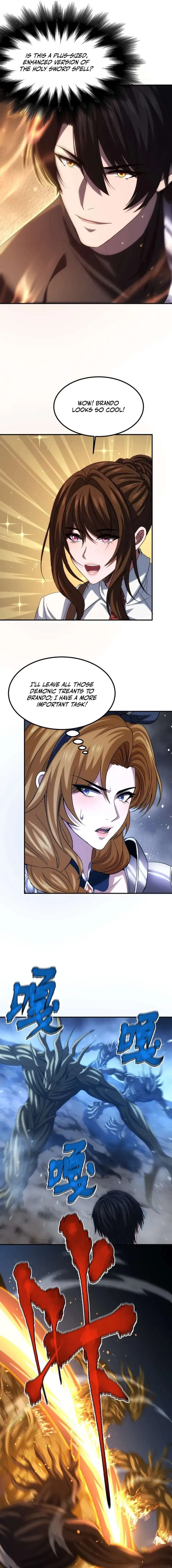  Chapter 15 page 5 - 
