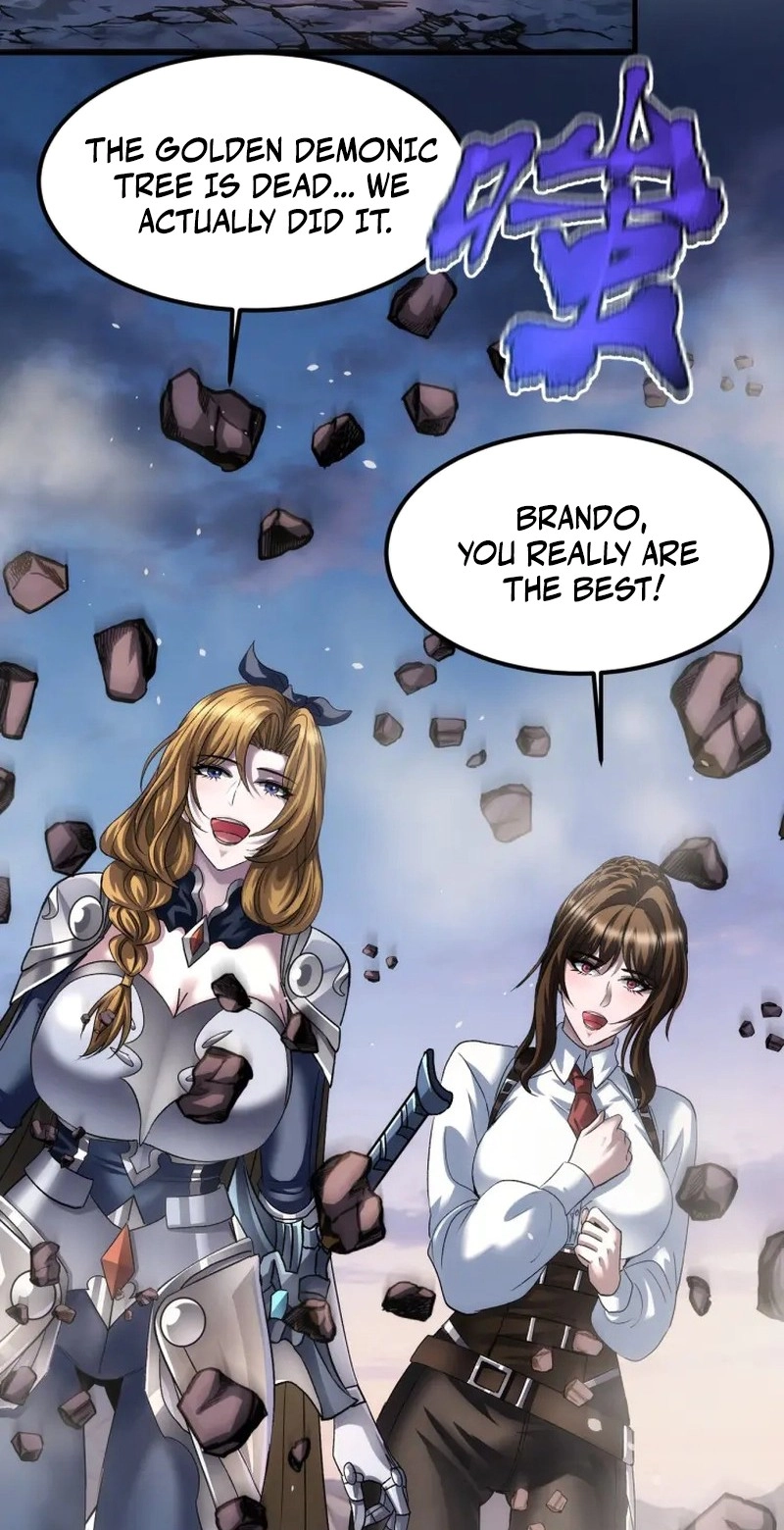  Chapter 19 page 13 - 