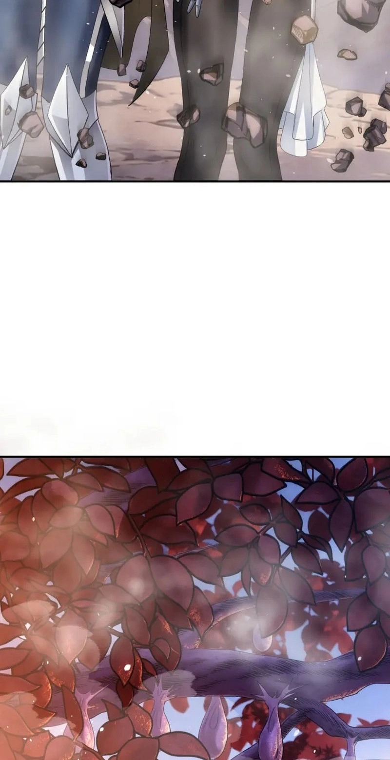  Chapter 19 page 14 - 