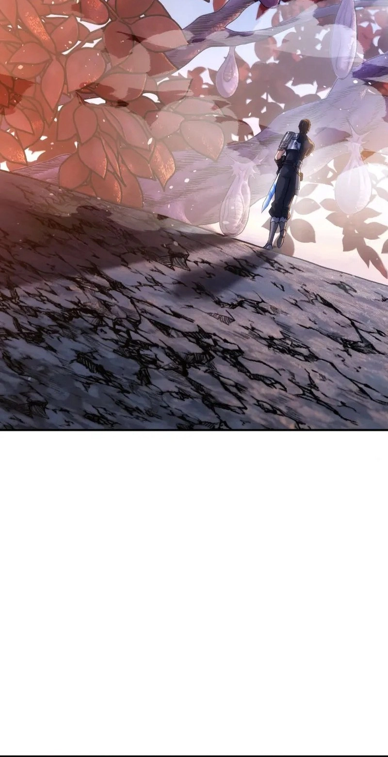  Chapter 19 page 15 - 