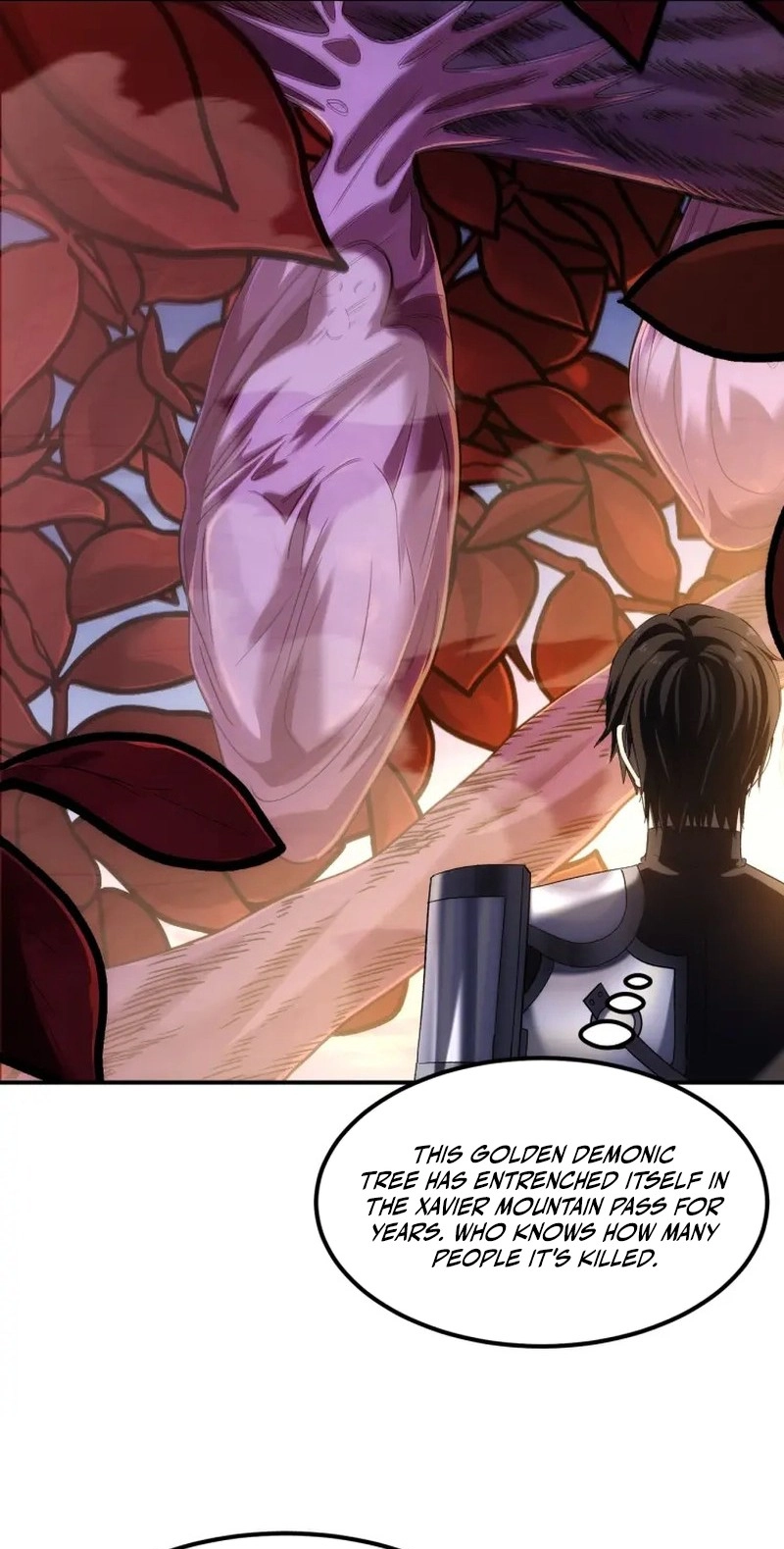  Chapter 19 page 16 - 