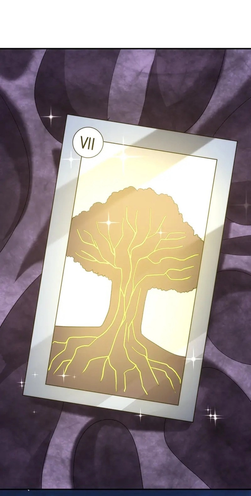  Chapter 19 page 19 - 
