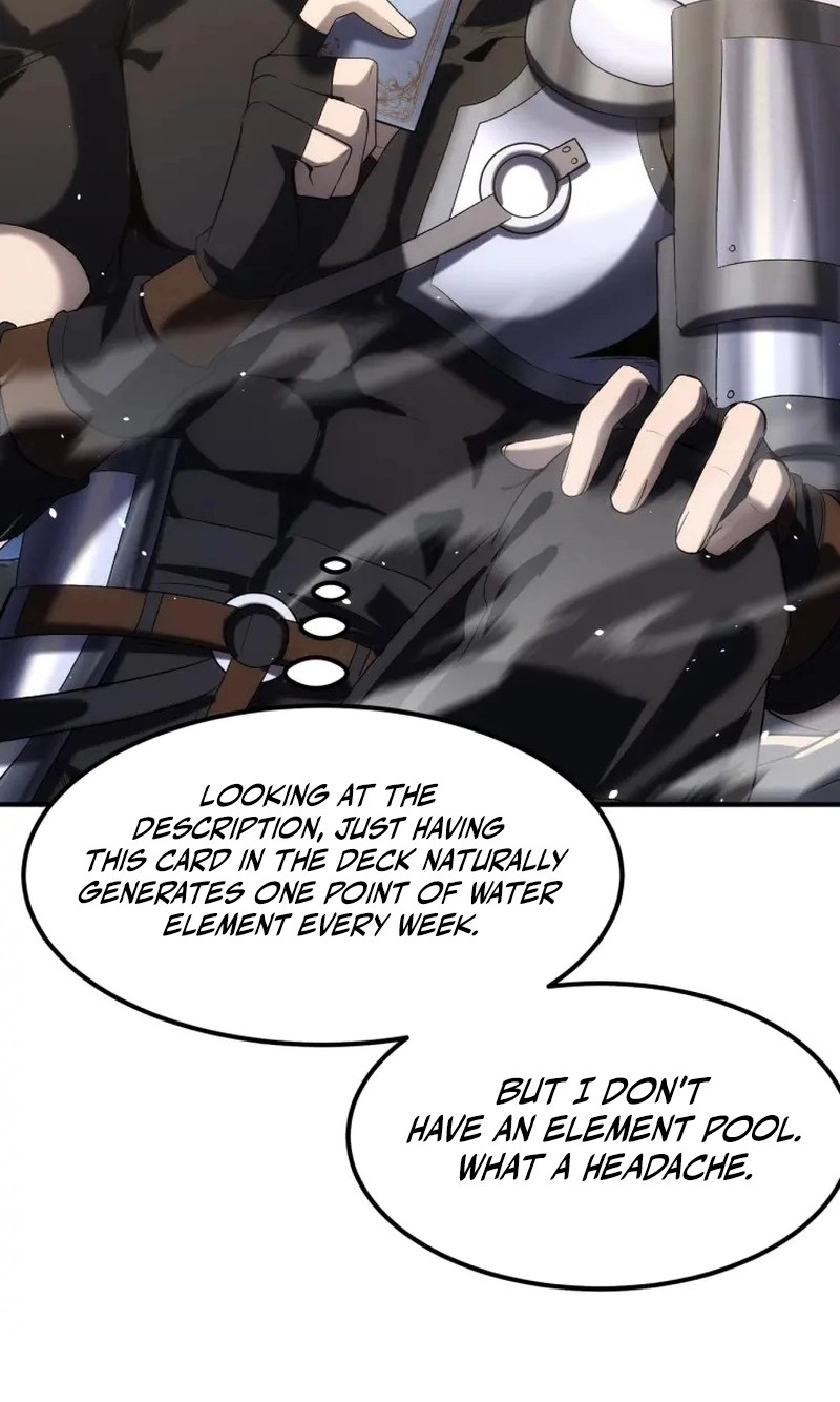  Chapter 19 page 21 - 