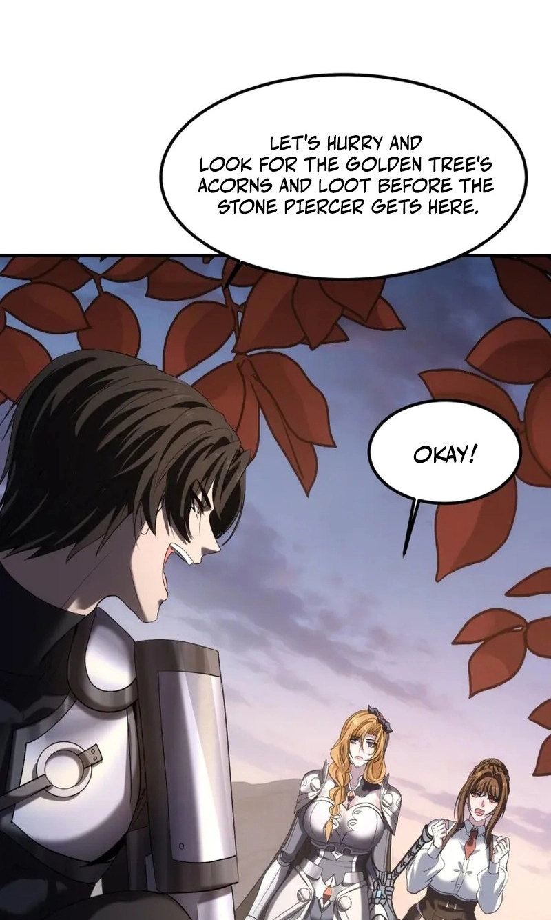  Chapter 19 page 22 - 