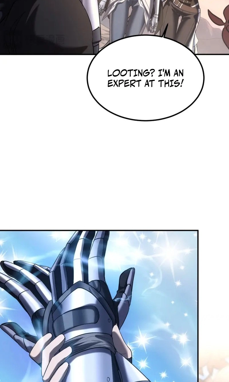  Chapter 19 page 23 - 
