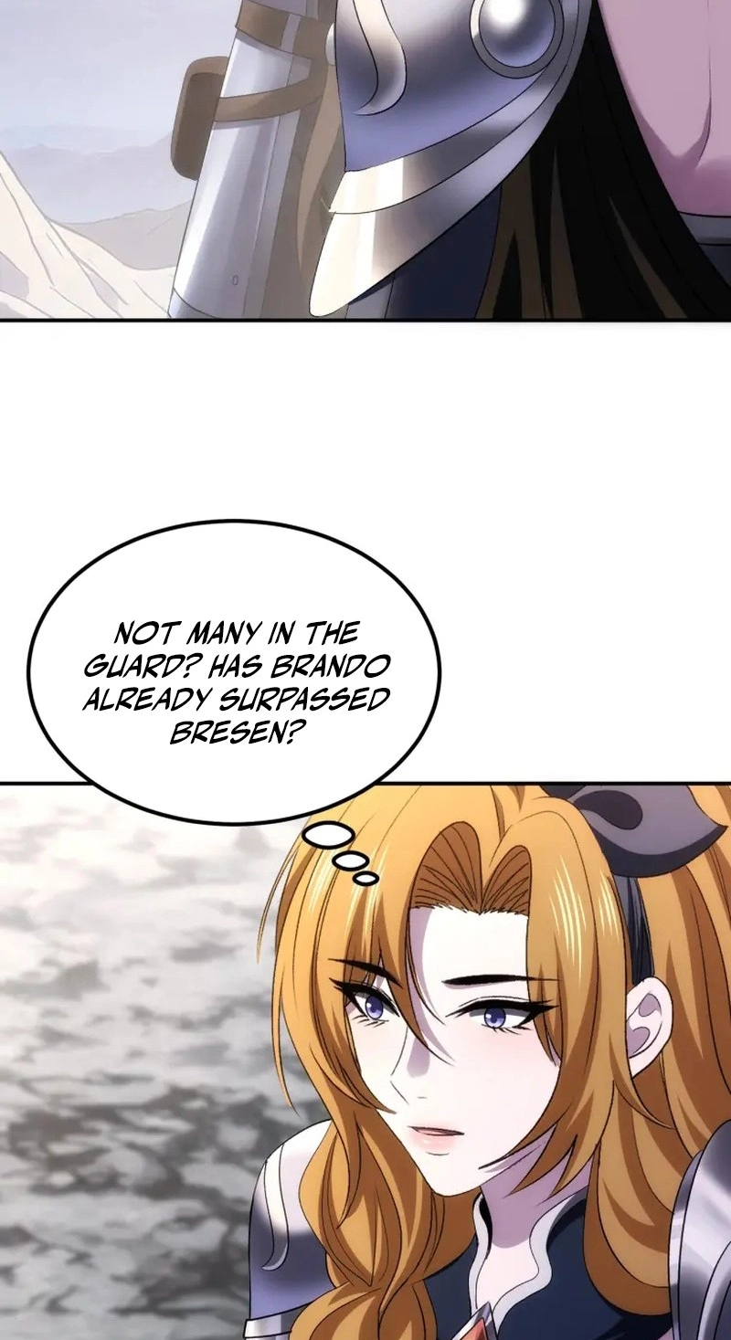  Chapter 19 page 29 - 