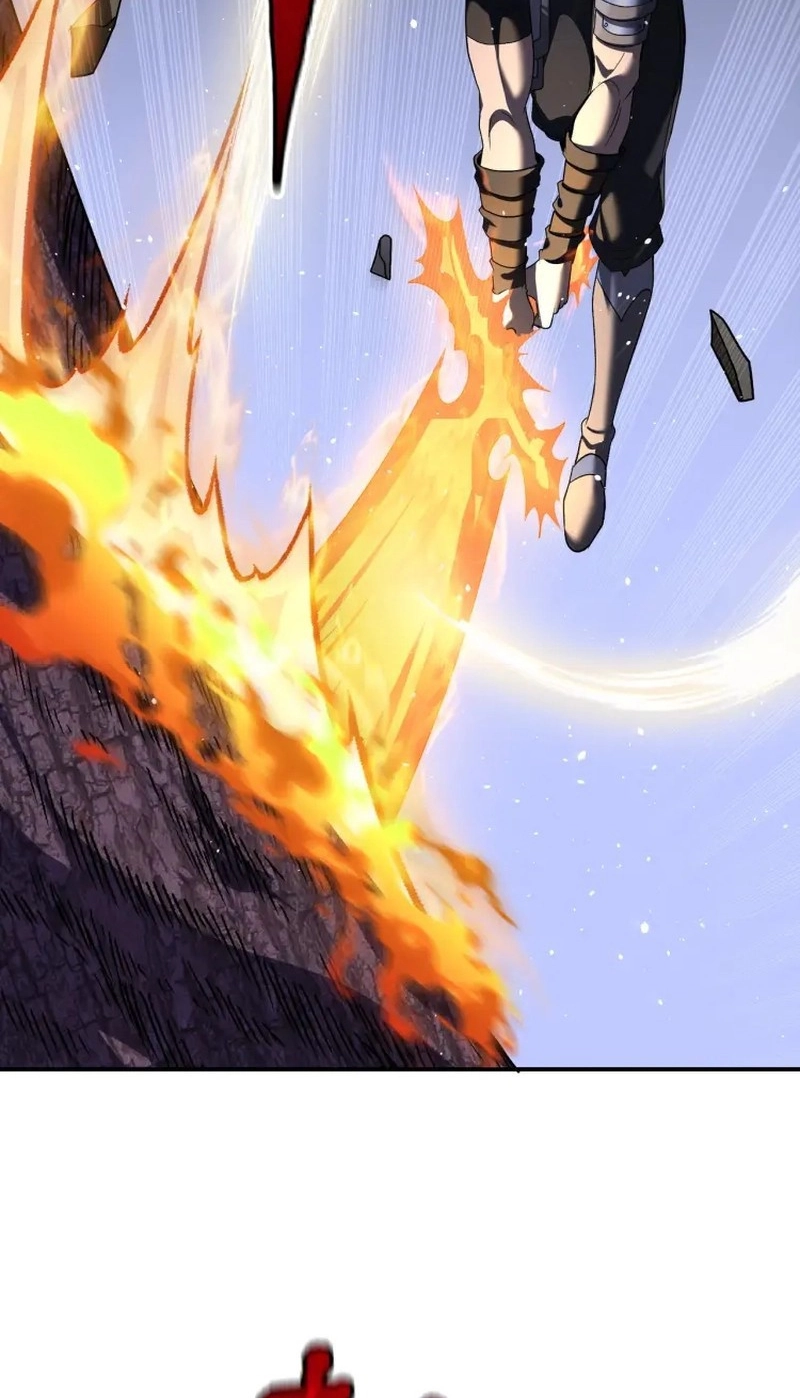  Chapter 19 page 4 - 