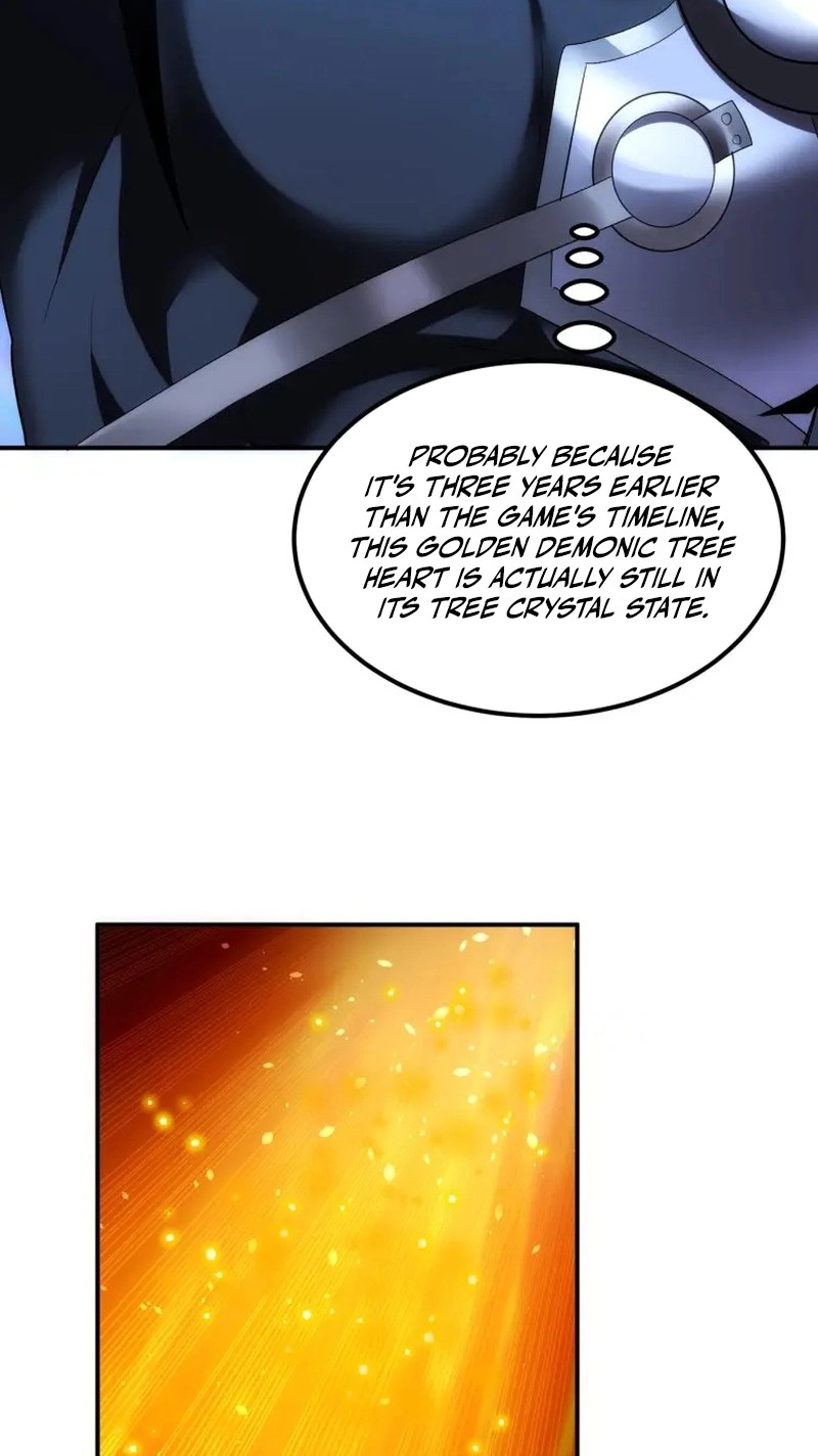  Chapter 19 page 33 - 