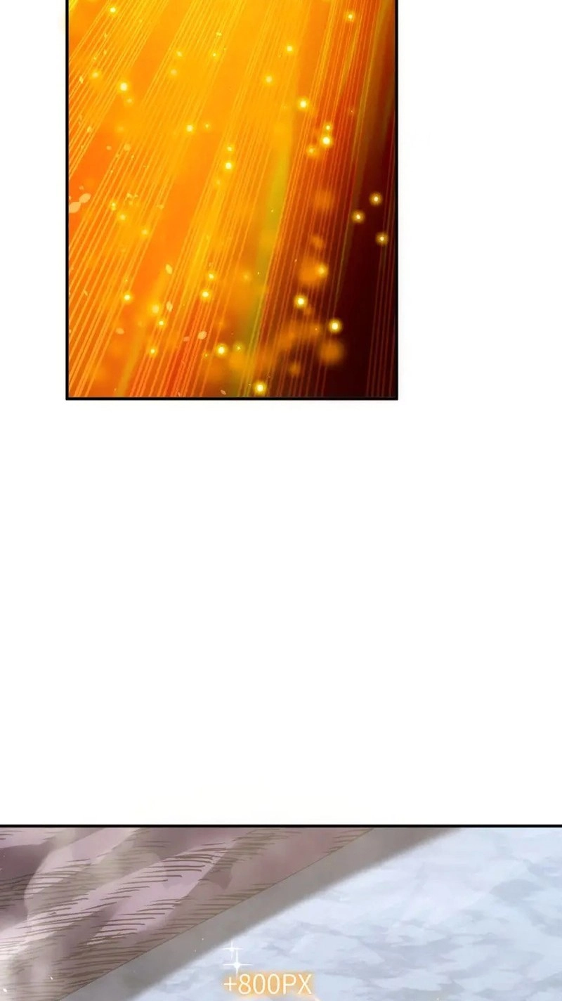  Chapter 19 page 34 - 