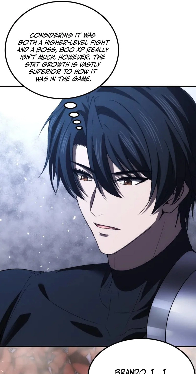  Chapter 19 page 36 - 