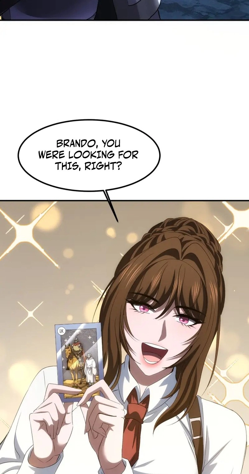  Chapter 19 page 38 - 