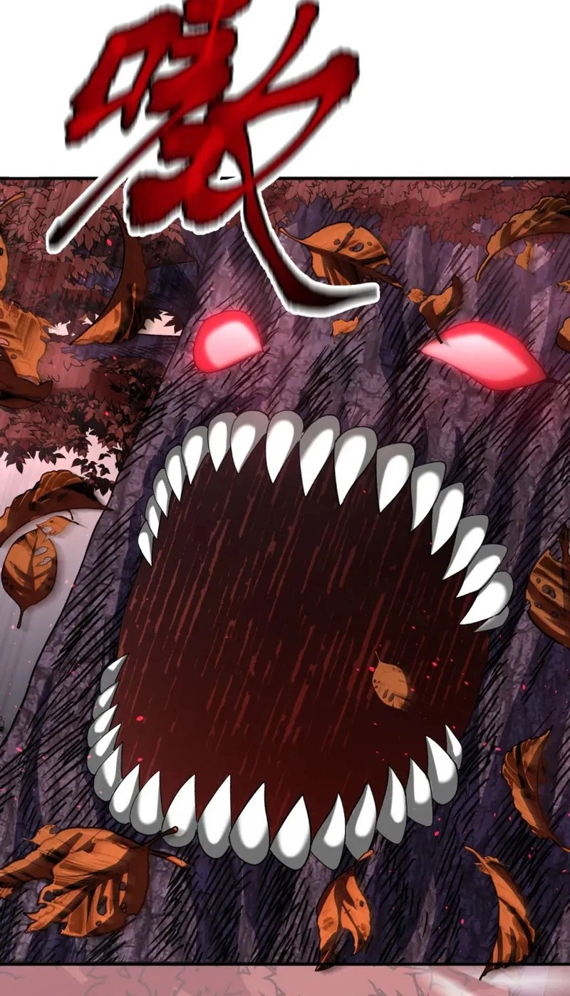  Chapter 19 page 5 - 