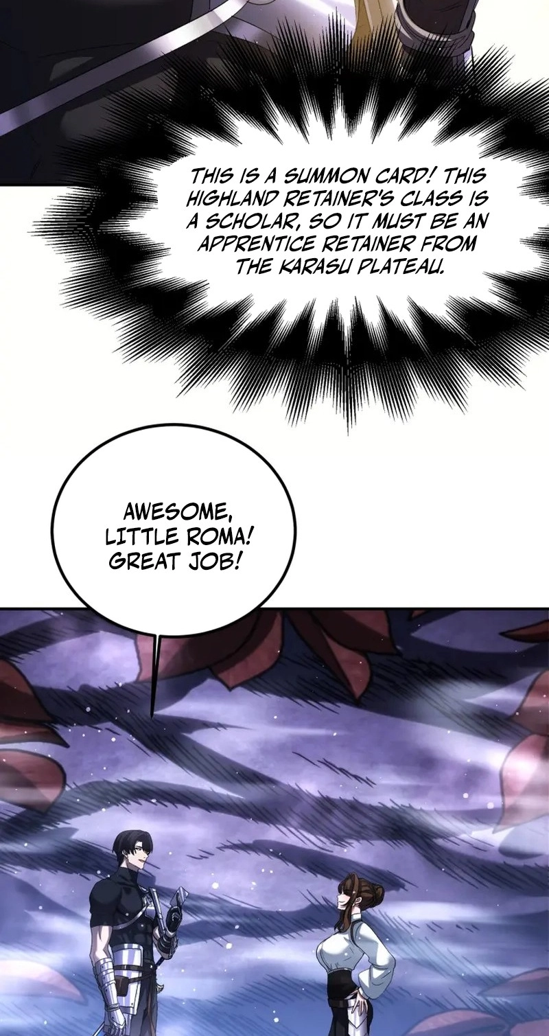  Chapter 19 page 42 - 