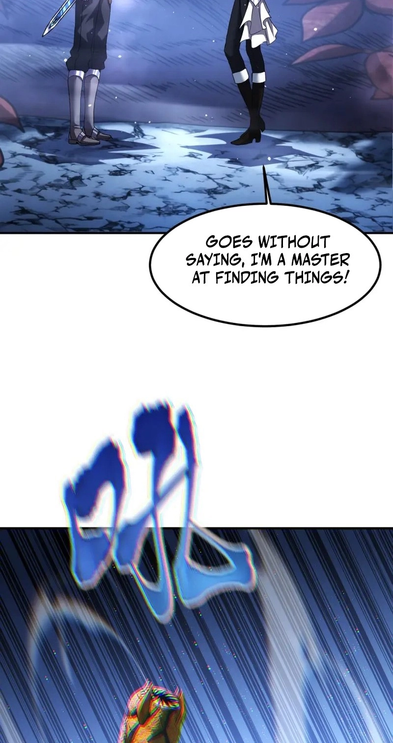  Chapter 19 page 43 - 