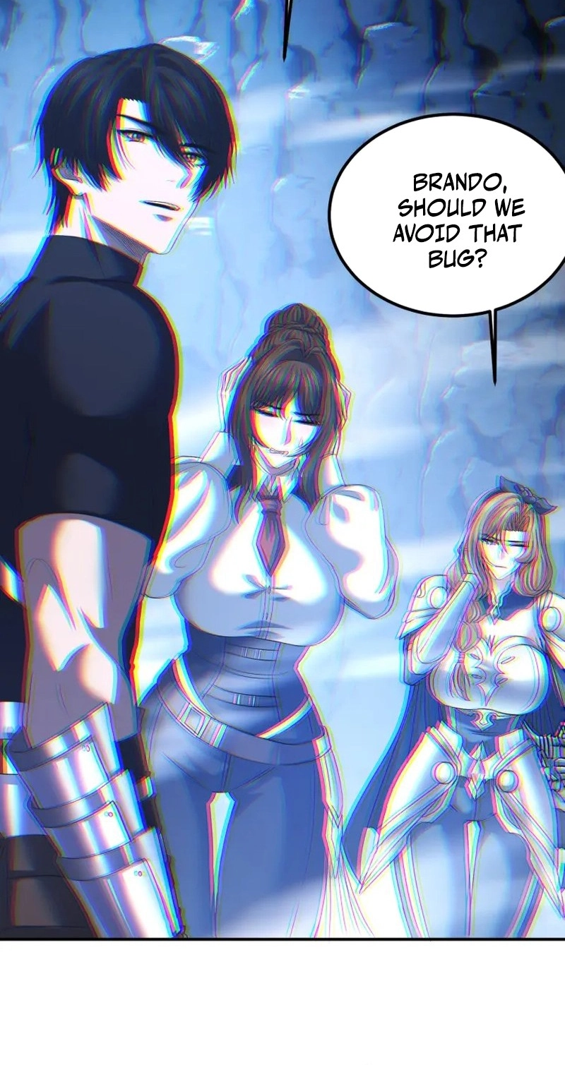  Chapter 19 page 45 - 