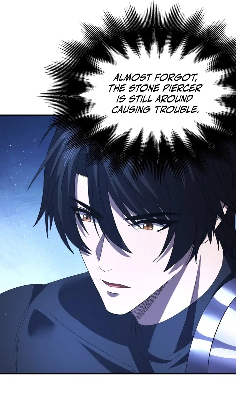  Chapter 19 page 46 - 