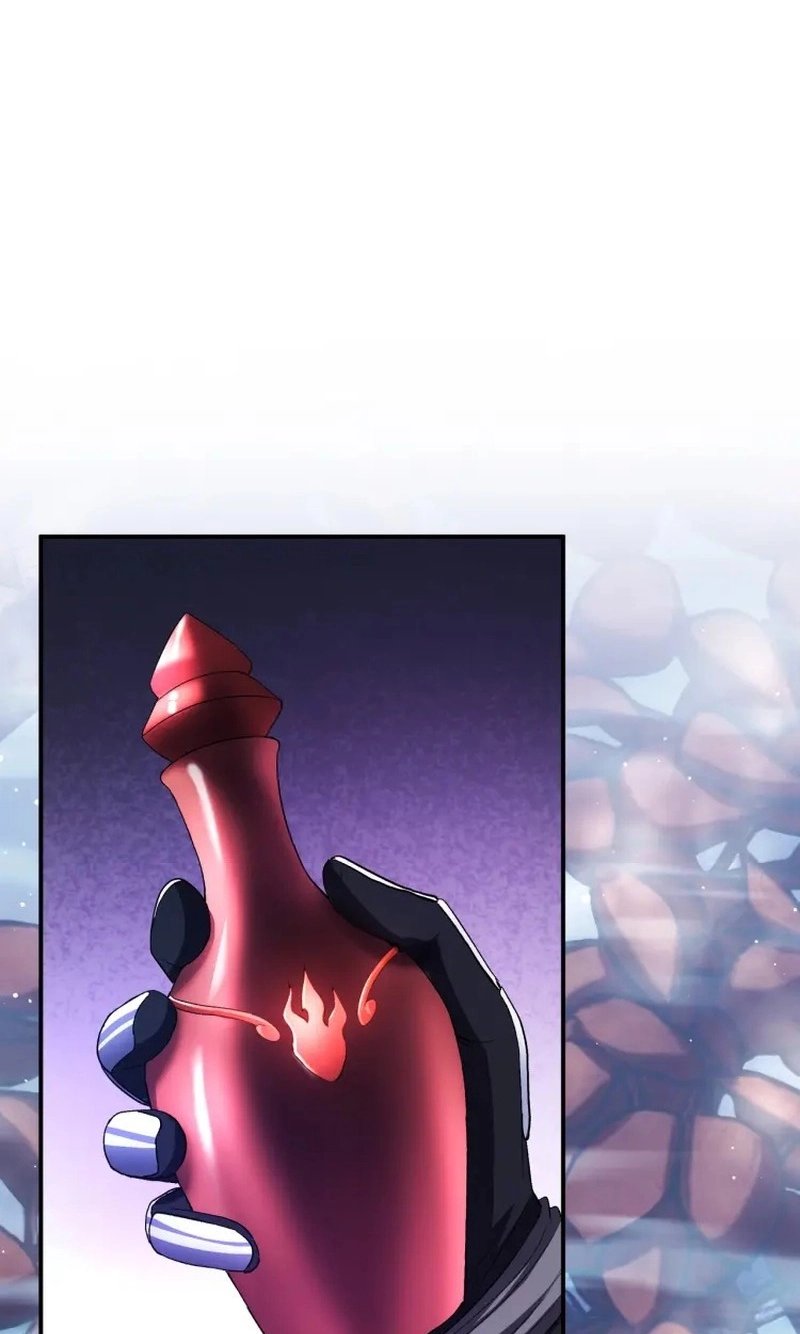  Chapter 19 page 47 - 