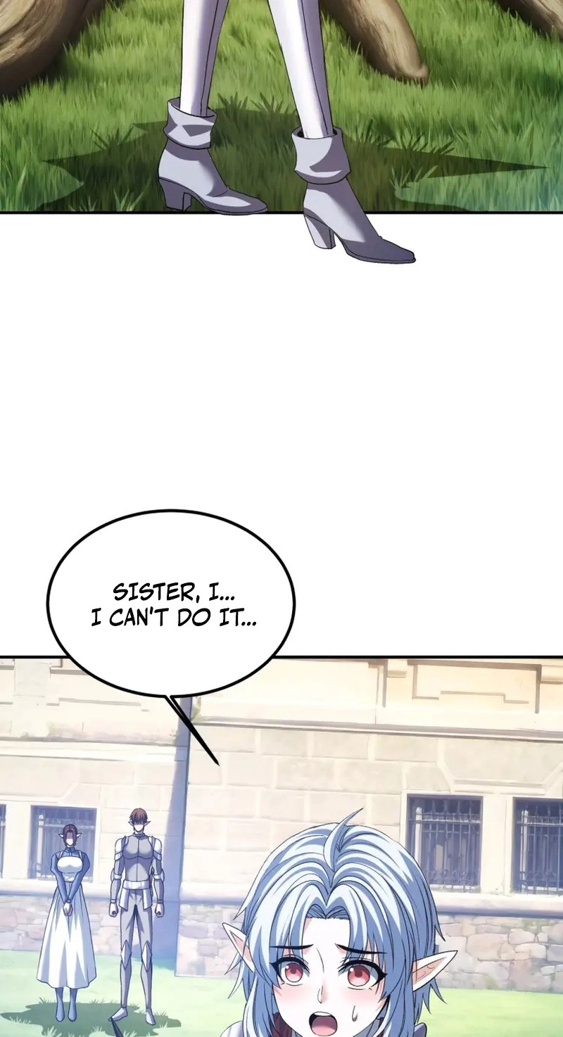  Chapter 19 page 54 - 