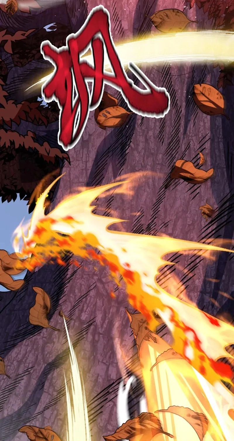  Chapter 19 page 7 - 