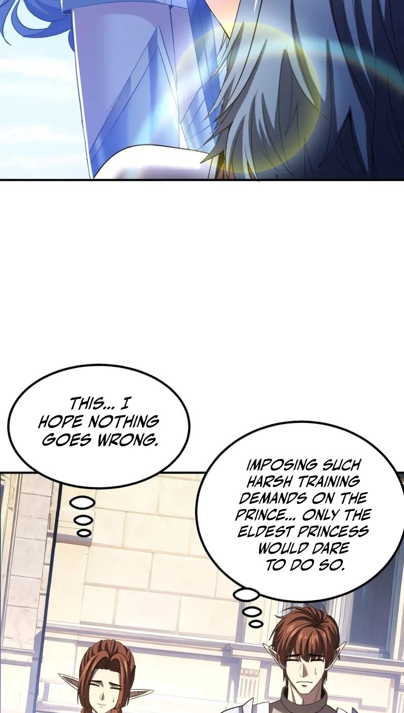  Chapter 19 page 63 - 