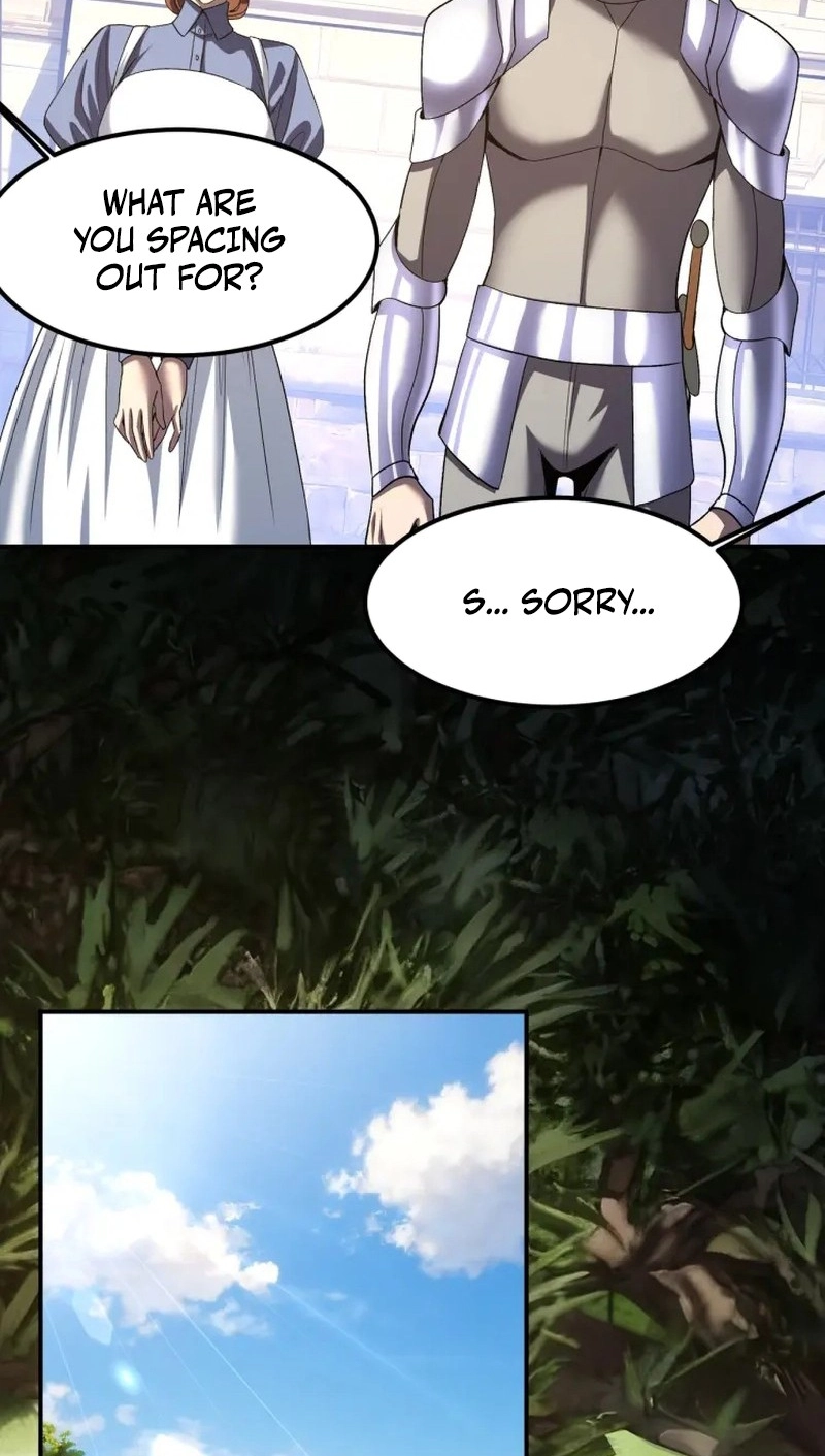  Chapter 19 page 64 - 