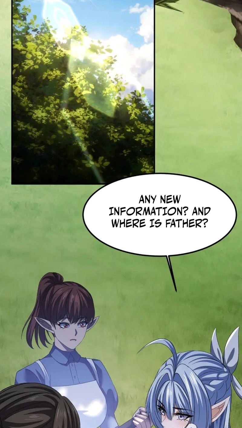  Chapter 19 page 65 - 
