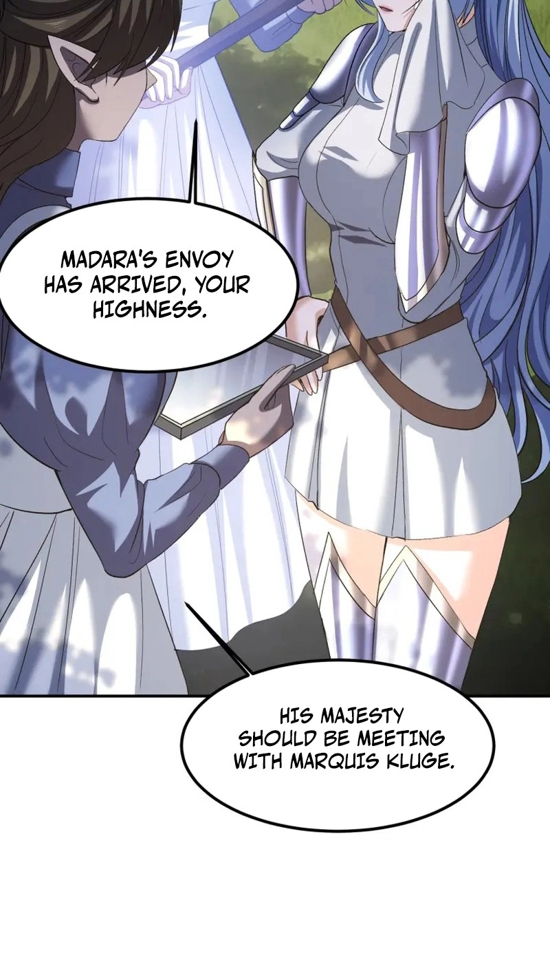  Chapter 19 page 66 - 