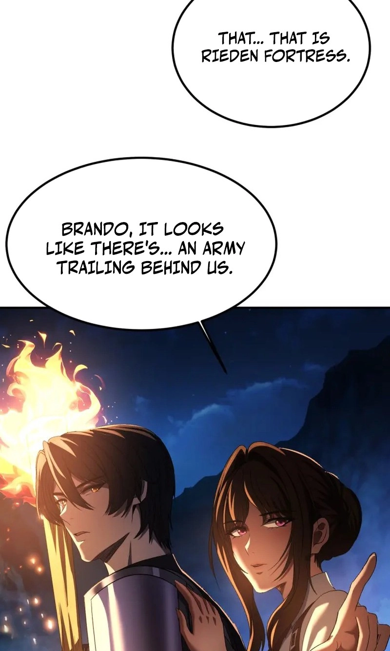  Chapter 19 page 74 - 