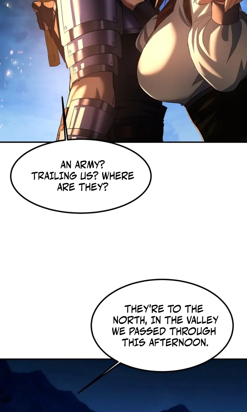  Chapter 19 page 75 - 