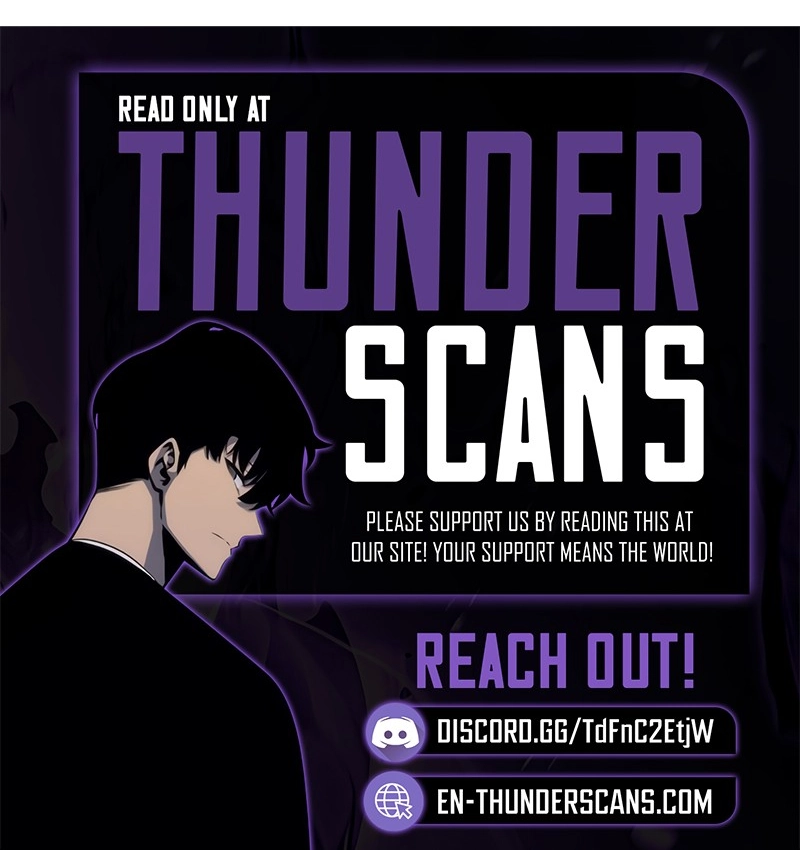  Chapter 19 page 79 - 