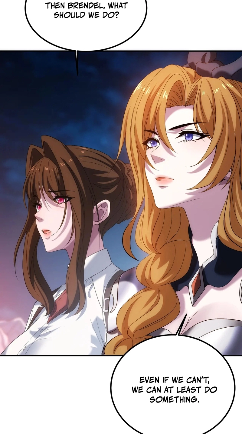  Chapter 20 page 11 - 
