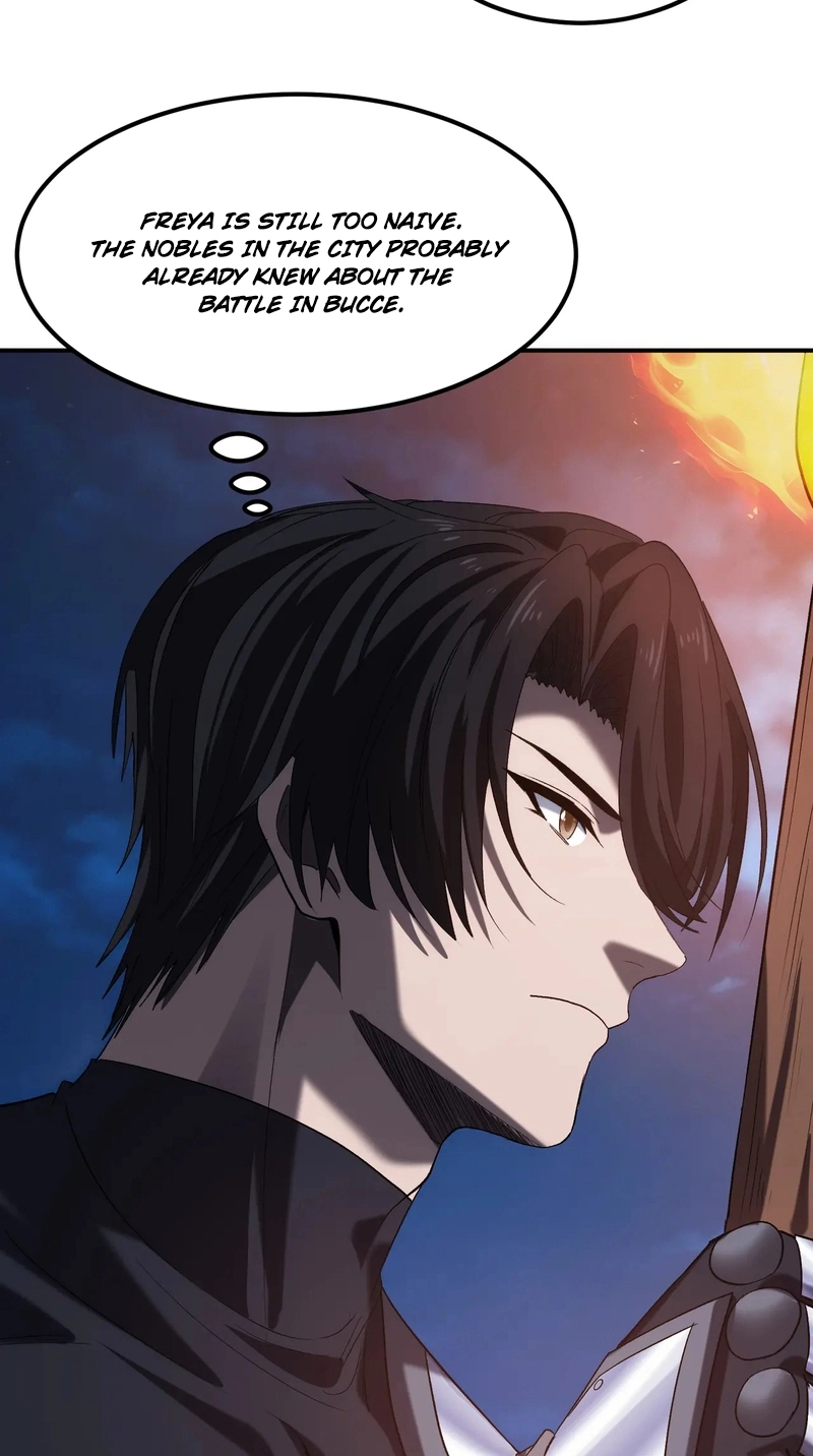  Chapter 20 page 12 - 