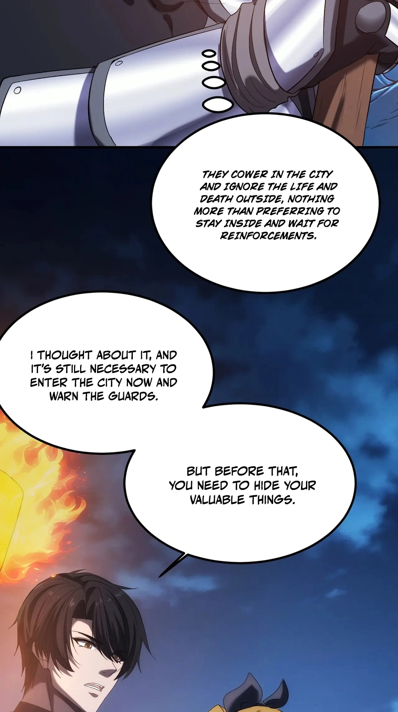  Chapter 20 page 13 - 