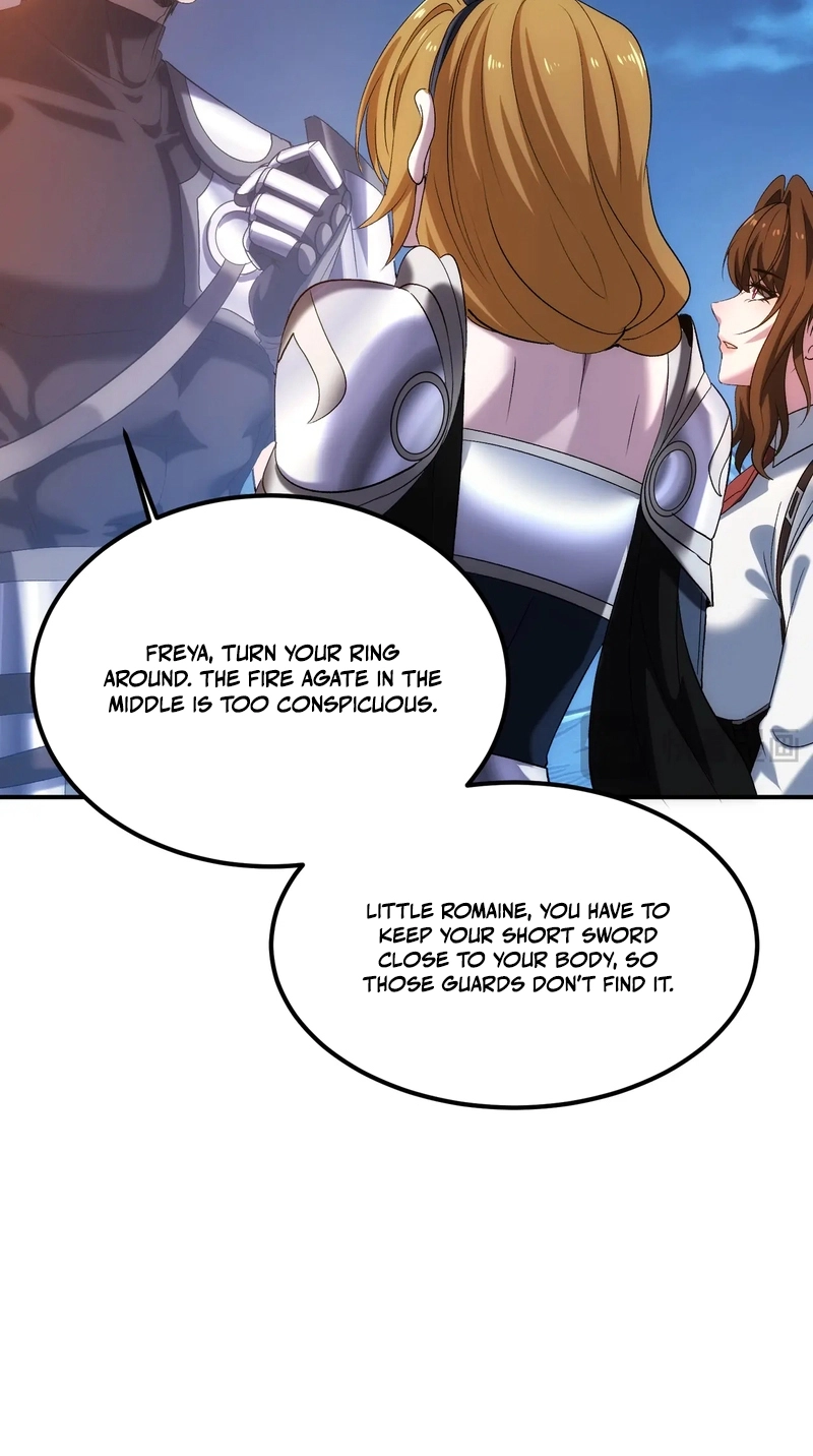  Chapter 20 page 14 - 