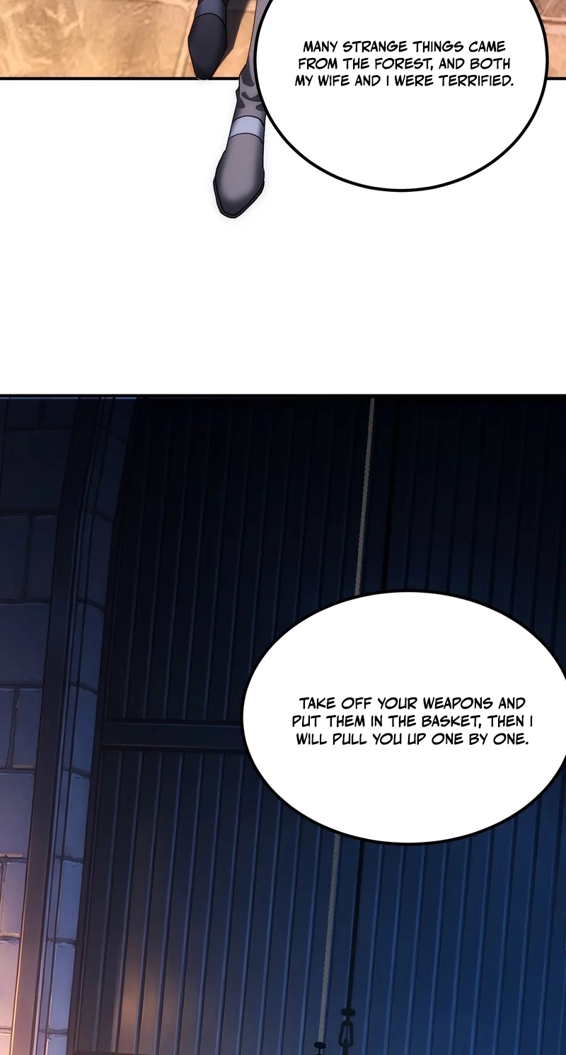  Chapter 20 page 21 - 