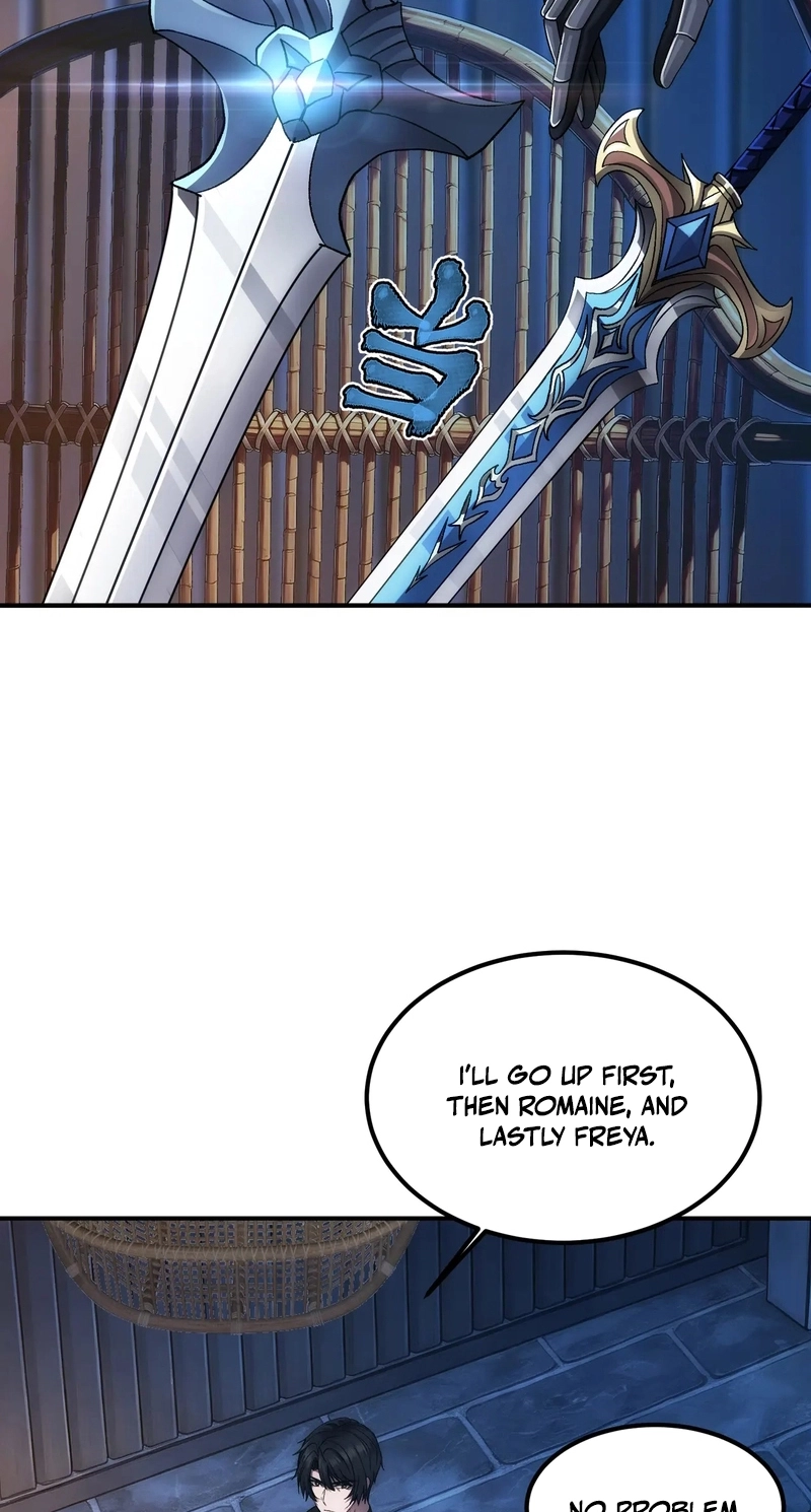  Chapter 20 page 23 - 