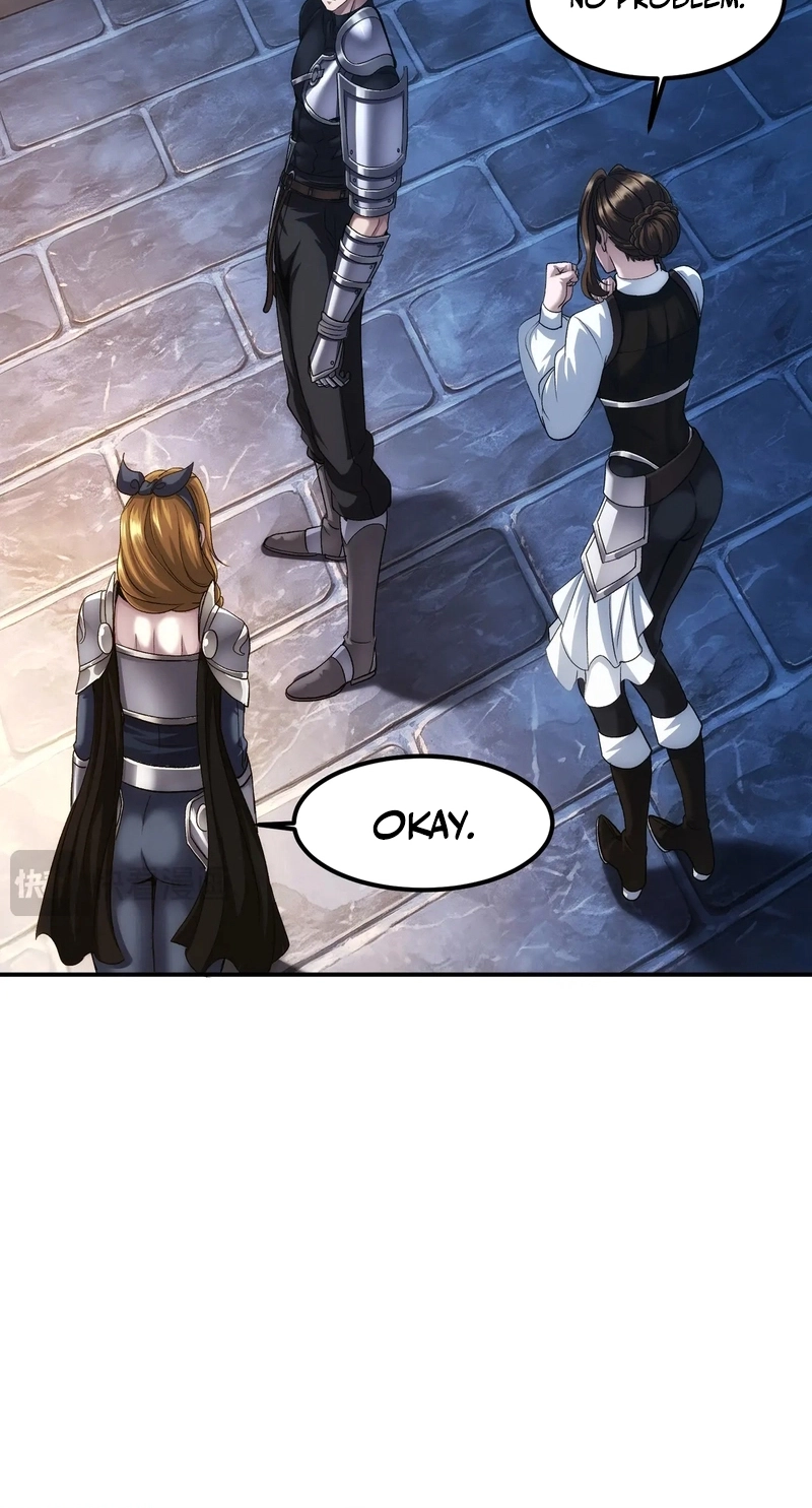  Chapter 20 page 24 - 