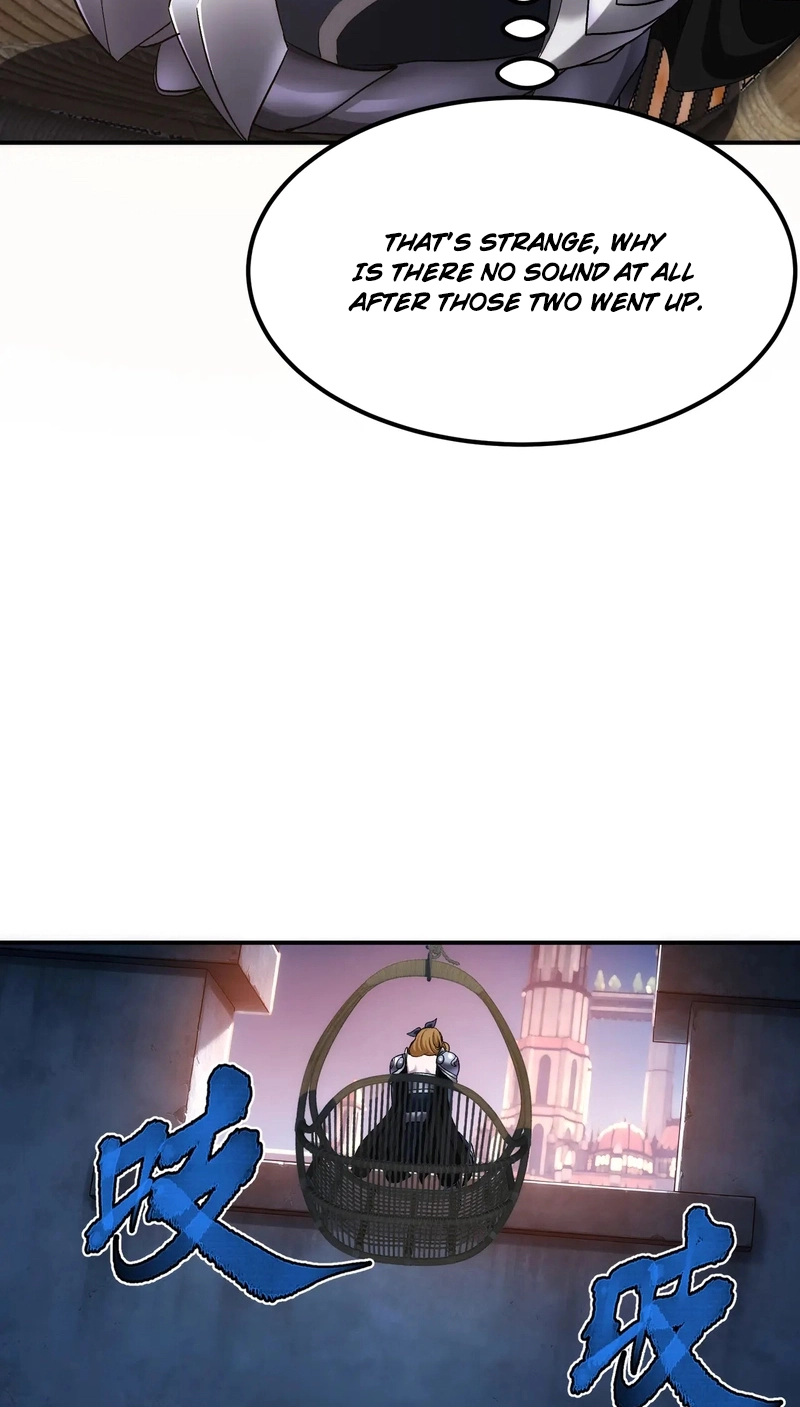 Chapter 20 page 27 - 