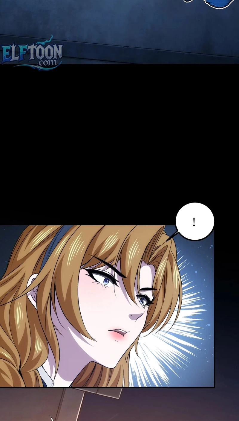  Chapter 20 page 28 - 