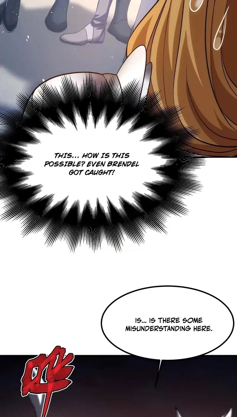  Chapter 20 page 30 - 