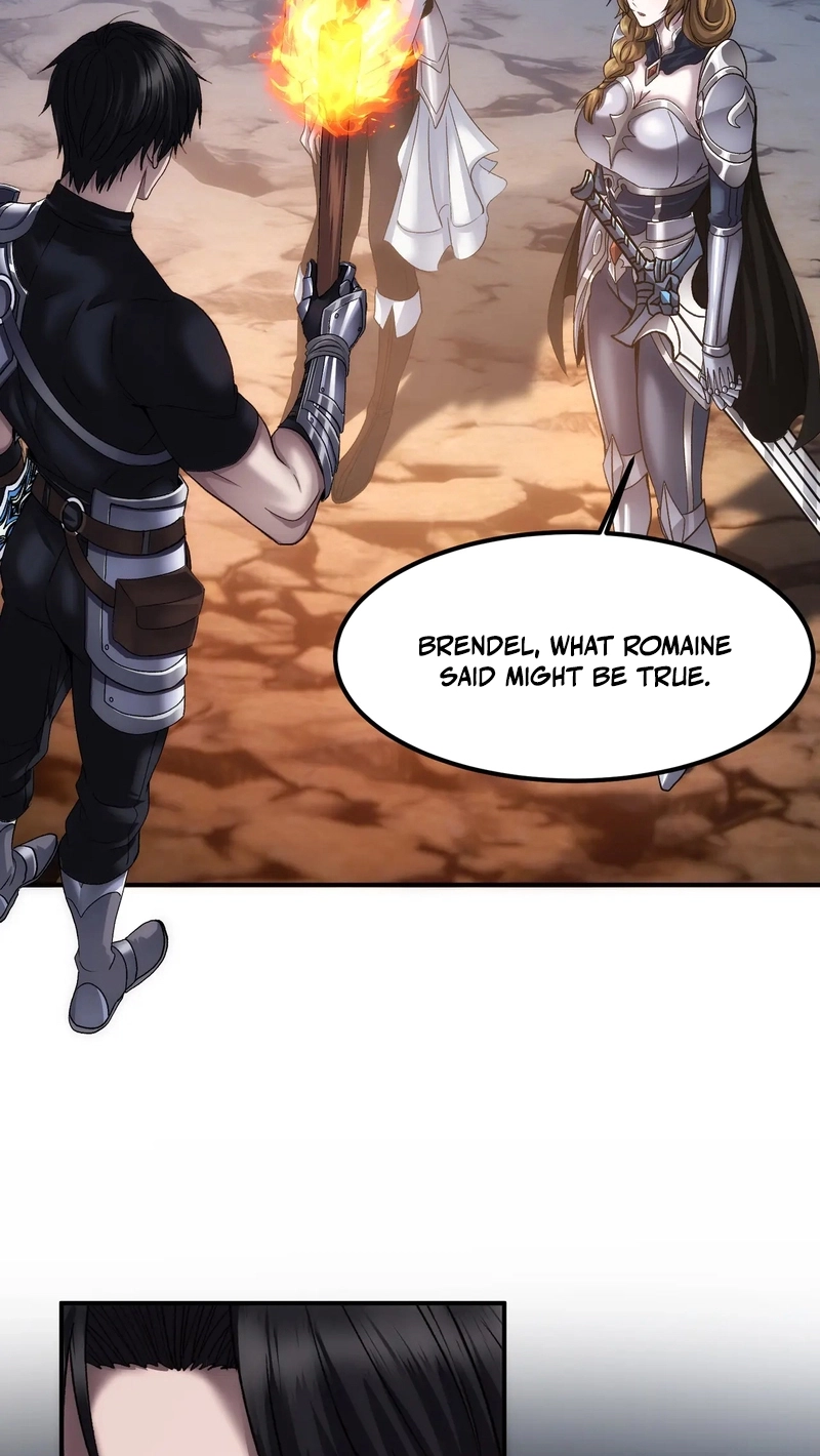  Chapter 20 page 4 - 