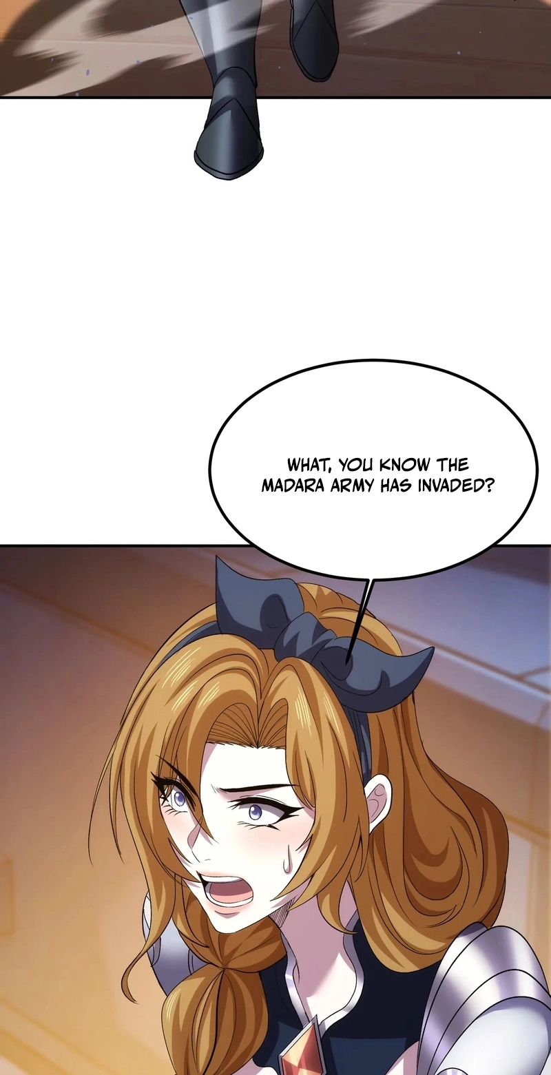  Chapter 20 page 34 - 
