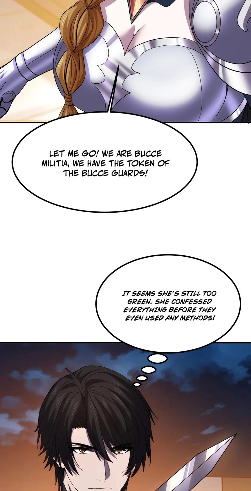  Chapter 20 page 35 - 