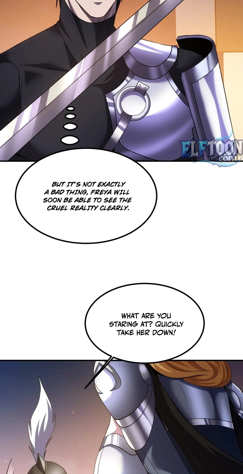  Chapter 20 page 36 - 